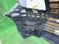 бампер передний Volkswagen Crafter 2 поколение (2016 - 2026), 7C0807723B, 7C0853665, 7C0807819B, 7C0807221A, 7C0853653L, 7C0853666, 7C0807724B, 7C0807241 - фото №9