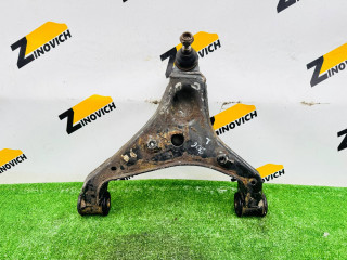 рычаг передний левый Mercedes-Benz Sprinter 2 поколение [рестайлинг] (W906) (2014 - 2018), 032060009012, A9063330014, A9063304007