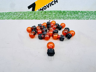 лампочка Mercedes-Benz Sprinter 2 поколение [рестайлинг] (W906) (2014 - 2018), P1H6WY, H920KC