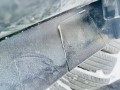 бампер передний Citroen SpaceTourer 1 поколение 2017, 1594334X, AA37430179, 9808639977, 9811841577, 1635731X, 1592030X, AA37436200, 1635730X, 9811841877, 1594330X, AA37430183, 1592029X, AA37436221, 89211690, 1591894X, 1591896X, 9811713577, 89207181 - фото №13