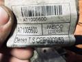 сопротивление печки IVECO Daily 4 поколение (2006 - 2011), 500326616, A71005600, S2000RST - фото №9
