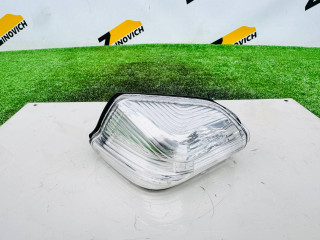 повторитель поворотов Mercedes-Benz Sprinter 2 поколение (W906) (2006 - 2014), 19870101, 085892102000
