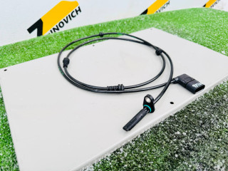 датчик ABS Mercedes-Benz C-Класс W205/S205/C205 (2014 - 2018), A2539053400, A0575451728, 0265009773
