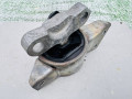 кронштейн двигателя Opel Corsa D 2010, 1.2 л., Z 12 XEP, бензин, 468646740, 13130739 - фото №10