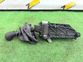 кулиса Mercedes-Benz Sprinter 2 поколение [рестайлинг] (W906) (2014 - 2018), A9062601809, 2E0711025, A9062601809, 2E0711025, A9062600402, A9062600402 - фото №10