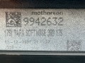 бампер передний SEAT Leon 4 поколение 2022, 5FA853651G, 5FA806333, 5FA805903, 5FA807221, 5FA807055, 5FA807241 - фото №15