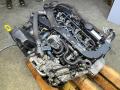 двигатель Mercedes-Benz Sprinter 2 поколение [рестайлинг] (W906) (2014 - 2018), 2.1 л., OM 651.955, дизель, 651, 651.955 - фото №6