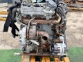 двигатель Fiat Ducato 3 поколение [рестайлинг] 2022, 3.0 л., F1CE3481E, дизель, F1CE3481E, 5801894255, 504342424, 5801540213 - фото №9