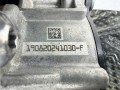 рулевая рейка Peugeot 3008 2 поколение (2017 - 2026), 9833912880, 6820000313, F800001686, A2C37849000, 6820000249D, 2407040007706, 680000952601, 690000481000, 6800004978, F800002179F, 9836235880, 9817458280 - фото №14