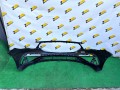 бампер передний Mercedes-Benz E-Класс W214 2023, A2148859701, A2148853502 - фото №9