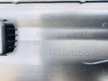 накладка на порог BMW X3 G01 (2017 - 2026), 51777400676, 13960514 - фото №10