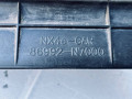воздуховод Hyundai Tucson 4 поколение (2020 - 2026), 86992N7000, N786999000, 86990N7000, 86991N7000, 86993N7000 - фото №13