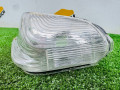повторитель поворотов Mercedes-Benz Sprinter 2 поколение (W906) (2006 - 2014), 19870101, 085892101000 - фото №4