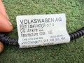 рулевая рейка Volkswagen Crafter 2 поколение (2016 - 2026), 2N0909143C, 7818302213, 7806277487, 7802277988, 2N1423051T, 2N0909143G, 7828177424, 7C1971111A, 7818994101, 7C1971154 - фото №16