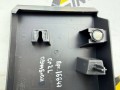 молдинг (накладка кузовная) Volkswagen Crafter 2 поколение 2024, 7C0853515 - фото №7