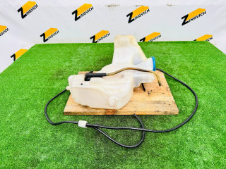 бачок омывателя Mercedes-Benz Sprinter W901-904 (1995 - 2000), A9068690072, 9018690120, A0008604826