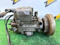 ТНВД Volkswagen LT 2 поколение (1996 - 2005), 2.5 л., AGX, дизель, 074130115B, 0460415983, 2464463360, 0281002265 - фото №3