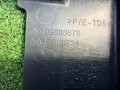 бампер задний Peugeot 5008 2 поколение [рестайлинг] 2023, 9814607377, 98166681877, 9814460077, 9811981980, 9814618780, 9814638777, 9827917377, 0263053242, AA37737972, AA37689724, 9814618880, 9811982980, 9814607277 - фото №21