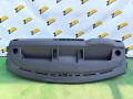 панель передняя салона (торпедо) Volkswagen Crafter 2 поколение (2016 - 2026), 7C1857003, 7C0819722, 7C0857051B, 7C0815215A, 7C0819721, 7C1857009 - фото №6