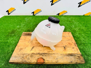 бачок расширительный Mercedes-Benz Sprinter W907/W910 (2018 - 2026), A9105010400, 2105010615