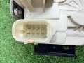 замок двери сдвижной Mercedes-Benz Sprinter 2 поколение [рестайлинг] (W906) (2014 - 2018), A9067304335 - фото №8