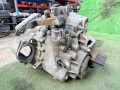 КПП механическая (МКПП) Volkswagen Transporter T5 (2003 - 2009), 2.0 л., CAAA, дизель, 6МКПП, полный привод, 7H0711781F, 0A5301103, 0A5301107, PAW, 7H0711051 - фото №6