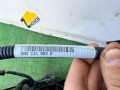 бак AdBlue (мочевины) Volkswagen Crafter 2 поколение 2023, 0444040051, 5WA131969, 8230709181651, F01C250666, 8230706222720, 2N0131983K, 2N0131965, 2N0941329C - фото №13