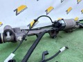 рулевая рейка Volkswagen Crafter 2 поколение (2016 - 2026), 2N0909143C, 7818302213, 7806277487, 7802277988, 2N1423051T, 2N0909143G, 7828177424, 7C1971111A, 7818994101, 7C1971154 - фото №8
