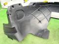 защита арок передняя левая (подкрылок) Volkswagen Crafter 2 поколение (2016 - 2026), 7C0809957D, 7C0809957E, 7C0809957 - фото №9