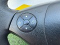 руль Mercedes-Benz Sprinter 2 поколение [рестайлинг] (W906) W906 (2014 - 2018), A9064640501, A9068602002, 9069052000, 9069051900 - фото №5