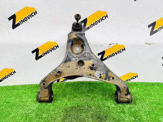 рычаг передний правый Mercedes-Benz Sprinter 2 поколение [рестайлинг] (W906) (2014 - 2018), A9063221109, A9063304107, 032060009012, A9063330014