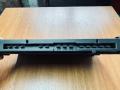 блок SAM Mercedes-Benz Sprinter 2 поколение (W906) (2006 - 2014), A9065452101, A9065450601, A9064420400 - фото №4