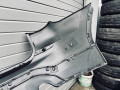 бампер задний BMW X3 G01 (2017 - 2026), 511277382810, 5112773828, 7491867, 77382810 - фото №11