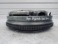 комплект сцепления Mercedes-Benz Sprinter W901-904 (1995 - 2000), 2.3 л., OM 601.970, дизель, BN - фото №2