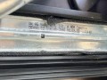 корпус отопителя (печки) Volkswagen Crafter 2 поколение (2016 - 2026), 2Q0907511D, CZ1168900901, 7C1819152, CZ1167606881, 7C1819151, 2Q0907511F, CZ1168900921, 5WA819031A, CZ116762, 7C1971565D, CZ116243 - фото №16