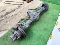Мост двухскатный (спарка) Mercedes-Benz Sprinter 2 поколение [рестайлинг] (W906) (2014 - 2018), A9063511005, A9063503201, A9064232498, A9064232598, 9063250812 - фото №6