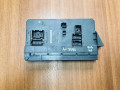 блок SAM Mercedes-Benz Sprinter 2 поколение (W906) (2006 - 2014), A9069006303, A9069017501, A9069024301 - фото №5