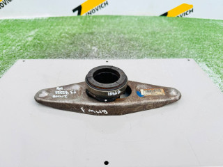 вилка сцепления BMW 1 серия F20/F21 (2011 - 2015), 1.5 л., дизель, KK756402705