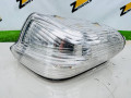 повторитель поворотов Mercedes-Benz Sprinter 2 поколение (W906) (2006 - 2014), 19870101, 085892102000 - фото №5