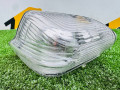 повторитель поворотов Mercedes-Benz Sprinter 2 поколение (W906) (2006 - 2014), 19870101, 085892101000 - фото №5
