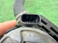 насос антифриза дополнительный Volkswagen Crafter 2 поколение (2016 - 2026), 2N0965567B, 7C0121485B - фото №8
