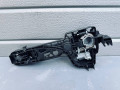 ручка наружная Mercedes-Benz Sprinter W907/W910 (2018 - 2026), A9077600400 - фото №4