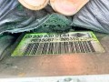 корпус отопителя (печки) Mercedes-Benz Sprinter 2 поколение (W906) (2006 - 2014), A9068311245, V3270002, V3269002, 3093844, U4292002, 3093821, 2308300184, 25021521, 25020544, A9069009000, 710201540200, 3093815, 87105, G4532004, 5HL00894115, A9068311045, A9068310945 - фото №14