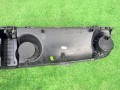 бардачок Mercedes-Benz Sprinter W907/W910 (2018 - 2026), A9106805900, A9106806000, A91068301000, A9106893100, A9106803300, A9106803400, A2478204102, A9106891300, A9106891400 - фото №10