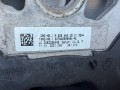 руль Mercedes-Benz Sprinter 2 поколение [рестайлинг] (W906) W906 (2014 - 2018), A9064640501, A9068602002, 9069052000, 9069051900 - фото №11