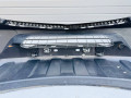 бампер передний Mercedes-Benz Sprinter 2 поколение [рестайлинг] (W906) W906 (2014 - 2018), A9068801870, A9068801670, A9068801570, A9068801770, A9068801970, A9068802070, A9068802170, A9068802270, A9068802370, A9068802470, A9068802570, A9068802670, A9068802770, A9068802870, A9068802970, A9068803070, A2125420018, 0263013999, A0485454228 - фото №10
