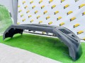 бампер передний Citroen SpaceTourer 1 поколение 2017, 1594334X, AA37430179, 9808639977, 9811841577, 1635731X, 1592030X, AA37436200, 1635730X, 9811841877, 1594330X, AA37430183, 1592029X, AA37436221, 89211690, 1591894X, 1591896X, 9811713577, 89207181 - фото №8