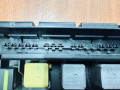 блок предохранителей Mercedes-Benz Sprinter 2 поколение (W906) (2006 - 2014), A9065454701, A0025422619, A0009828123, 0035420219 - фото №8