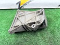 кронштейн генератора Volkswagen Transporter T5 (2003 - 2009), 2.5 л., AXD, дизель, 070903143C - фото №5