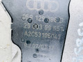 сервопривод заслонок впускного коллектора Audi A4 B7 (2004 - 2009), 3.0 л., ASB, дизель, АКПП, 059129086D, 2900309551, A2C53106043 - фото №3